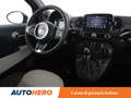 Fiat 500 1.0 Mild-Hybrid Dolcevita MHEV Nero - thumbnail 13