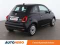 Fiat 500 1.0 Mild-Hybrid Dolcevita MHEV Nero - thumbnail 6