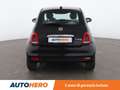 Fiat 500 1.0 Mild-Hybrid Dolcevita MHEV Nero - thumbnail 5
