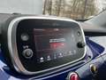 Fiat 500X 1.0 FireFly Turbo 115 pk Lounge | Navi | Camera | Blau - thumbnail 24