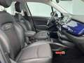 Fiat 500X 1.0 FireFly Turbo 115 pk Lounge | Navi | Camera | Blau - thumbnail 11