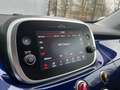 Fiat 500X 1.0 FireFly Turbo 115 pk Lounge | Navi | Camera | Blau - thumbnail 21