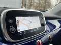 Fiat 500X 1.0 FireFly Turbo 115 pk Lounge | Navi | Camera | Blau - thumbnail 20