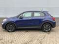 Fiat 500X 1.0 FireFly Turbo 115 pk Lounge | Navi | Camera | Blau - thumbnail 2