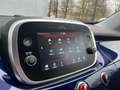 Fiat 500X 1.0 FireFly Turbo 115 pk Lounge | Navi | Camera | Blau - thumbnail 23