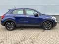 Fiat 500X 1.0 FireFly Turbo 115 pk Lounge | Navi | Camera | Blau - thumbnail 5