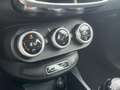 Fiat 500X 1.0 FireFly Turbo 115 pk Lounge | Navi | Camera | Blau - thumbnail 19