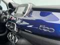 Fiat 500X 1.0 FireFly Turbo 115 pk Lounge | Navi | Camera | Blau - thumbnail 14