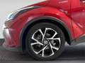 Toyota C-HR 180H Advance - thumbnail 16