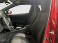 Toyota C-HR 180H Advance - thumbnail 12