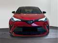 Toyota C-HR 180H Advance - thumbnail 5