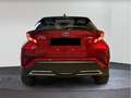 Toyota C-HR 180H Advance - thumbnail 4