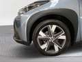Toyota Aygo X Hybrid MC26 1.5 116CV Play - thumbnail 16