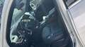 Mercedes-Benz GLE 250 d 4Matic Aut. - thumbnail 3
