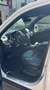 Mercedes-Benz GLE 250 d 4Matic Aut. - thumbnail 4