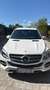 Mercedes-Benz GLE 250 d 4Matic Aut. - thumbnail 1