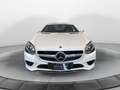 Mercedes-Benz SLC 180 - R172 180 Sport Blanc - thumbnail 2