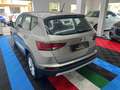 SEAT Ateca 1.6 TDI Reference Gris - thumbnail 5