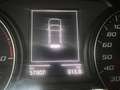 SEAT Ateca 1.6 TDI Reference Gris - thumbnail 10