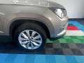 SEAT Ateca 1.6 TDI Reference Gris - thumbnail 9