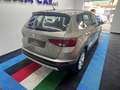 SEAT Ateca 1.6 TDI Reference Gris - thumbnail 7