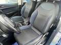 SEAT Ateca 1.6 TDI Reference Gris - thumbnail 11