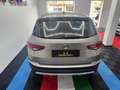 SEAT Ateca 1.6 TDI Reference Gris - thumbnail 6