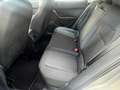 SEAT Ateca 1.6 TDI Reference Gris - thumbnail 19