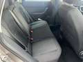 SEAT Ateca 1.6 TDI Reference Gris - thumbnail 18