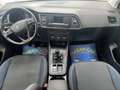 SEAT Ateca 1.6 TDI Reference Gris - thumbnail 14