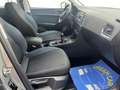 SEAT Ateca 1.6 TDI Reference Gris - thumbnail 17