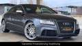 Audi RS5 RS 5 Coupe 4.2 FSI V8 quattro*Alcantara* Grijs - thumbnail 8