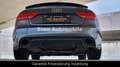 Audi RS5 RS 5 Coupe 4.2 FSI V8 quattro*Alcantara* Grijs - thumbnail 5
