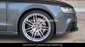 Audi RS5 RS 5 Coupe 4.2 FSI V8 quattro*Alcantara* Grijs - thumbnail 11