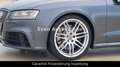 Audi RS5 RS 5 Coupe 4.2 FSI V8 quattro*Alcantara* Grijs - thumbnail 9