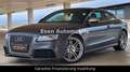 Audi RS5 RS 5 Coupe 4.2 FSI V8 quattro*Alcantara* Grijs - thumbnail 10