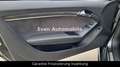 Audi RS5 RS 5 Coupe 4.2 FSI V8 quattro*Alcantara* Grijs - thumbnail 22