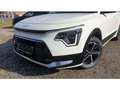Kia Niro Vision 1.6 Hybrid HEV,Komfort-P,Style-Paket Blanco - thumbnail 4