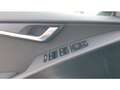 Kia Niro Vision 1.6 Hybrid HEV,Komfort-P,Style-Paket Blanc - thumbnail 12