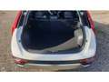 Kia Niro Vision 1.6 Hybrid HEV,Komfort-P,Style-Paket Blanc - thumbnail 22