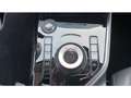 Kia Niro Vision 1.6 Hybrid HEV,Komfort-P,Style-Paket Blanco - thumbnail 19