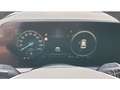 Kia Niro Vision 1.6 Hybrid HEV,Komfort-P,Style-Paket Blanco - thumbnail 11
