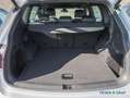 SEAT Tarraco 2.0 TDI 4Dr. Xcellence AHK LED Navi Rüka Silber - thumbnail 7