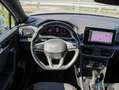 SEAT Tarraco 2.0 TDI Xcellence DSG AHK Beats Navi Rük Argintiu - thumbnail 8