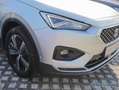 SEAT Tarraco 2.0 TDI 4Dr. Xcellence AHK LED Navi Rüka Silber - thumbnail 3