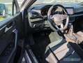 SEAT Tarraco 2.0 TDI 4Dr. Xcellence AHK LED Navi Rüka Silber - thumbnail 10