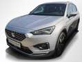 SEAT Tarraco 2.0 TDI Xcellence DSG AHK Beats Navi Rük Argintiu - thumbnail 11