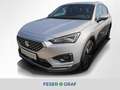 SEAT Tarraco 2.0 TDI Xcellence DSG AHK Beats Navi Rük Argintiu - thumbnail 1