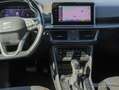 SEAT Tarraco 2.0 TDI 4Dr. Xcellence AHK LED Navi Rüka Silber - thumbnail 9