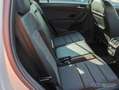 SEAT Tarraco 2.0 TDI 4Dr. Xcellence AHK LED Navi Rüka Silber - thumbnail 6